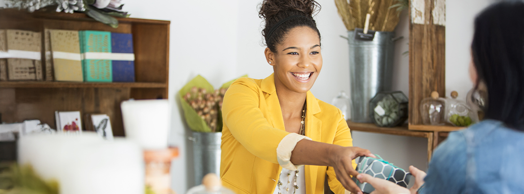 Understanding the Consumer Effort Score (CES)