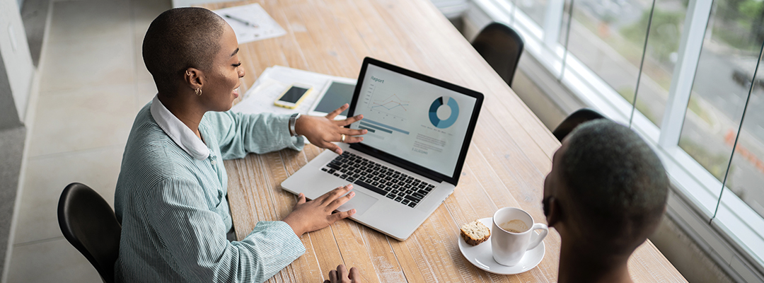 Why Store and District Managers struggle with CX data (and how to fix it)