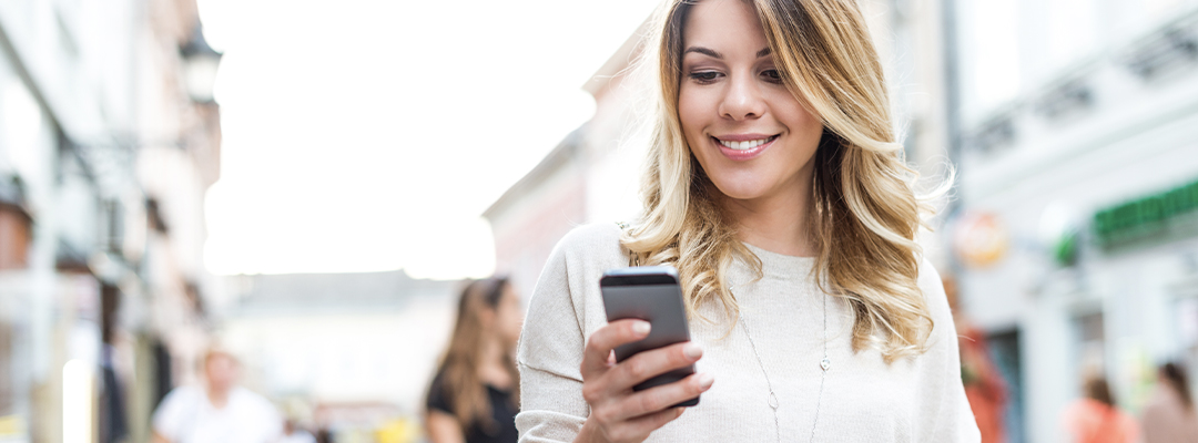 How to get more customers to complete your surveys