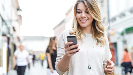 How to get more customers to complete your surveys