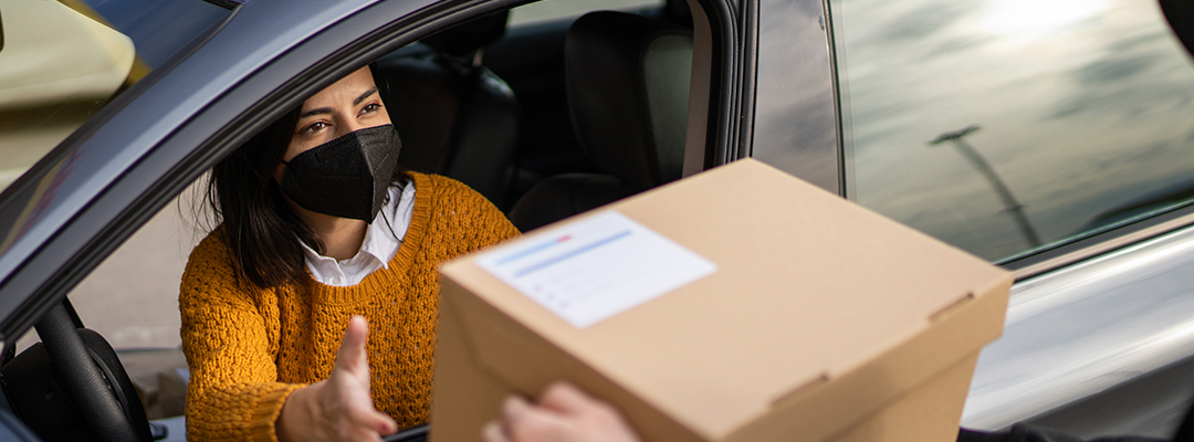 Global retailer boosts NPS by 20%