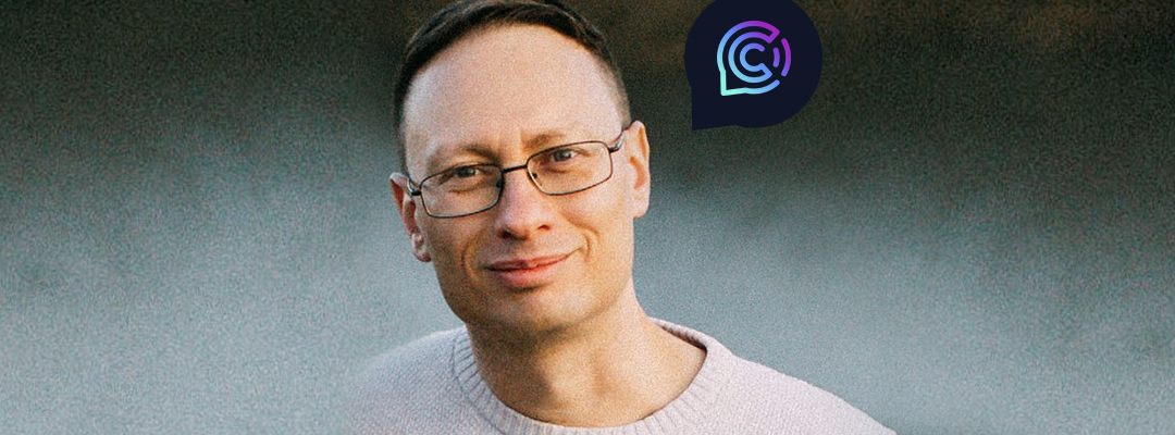 Meet Allen Turner, Head of Insights & Market Research