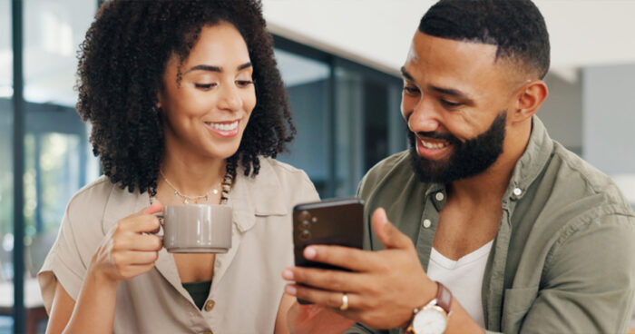 How incentive boosted engagement, NPS, and CSAT for leading coffee company