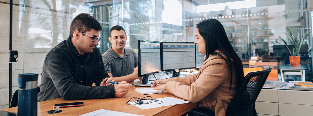 How Canadian retailers can thrive amidst tariffs: A 12-month roadmap