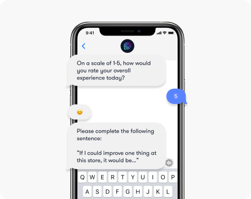 How incentive boosted engagement, NPS, and CSAT for leading coffee company