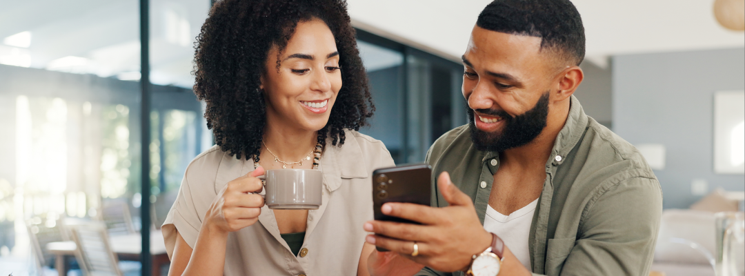 How incentive boosted engagement, NPS, and CSAT for leading coffee company