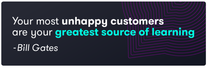 12475_CbS_Blog_NPS_Graphics_3