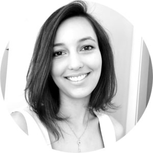 Owning your online reputation