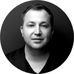 Owning your online reputation