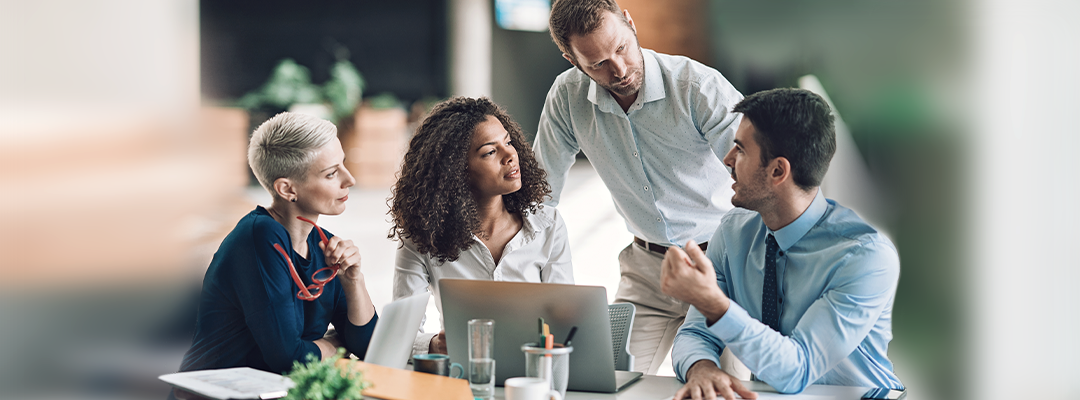 Why organizations should activate every employee with closed-loop feedback (Part 2 of 2)