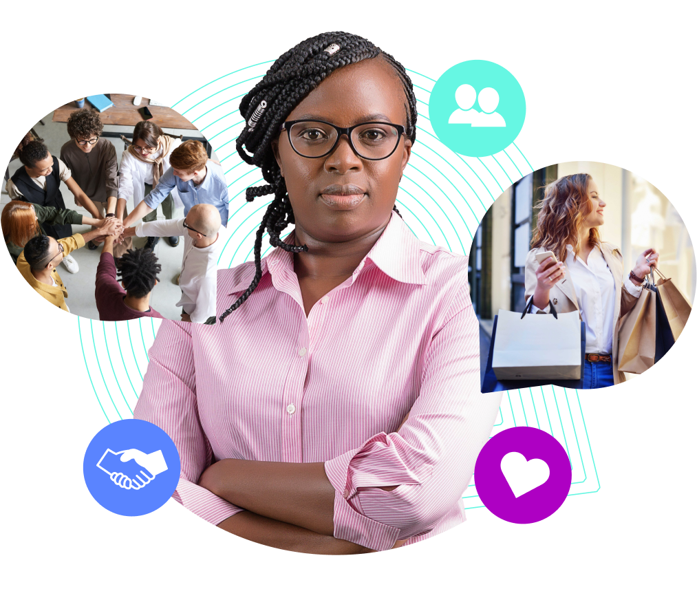 Header Image Human resources