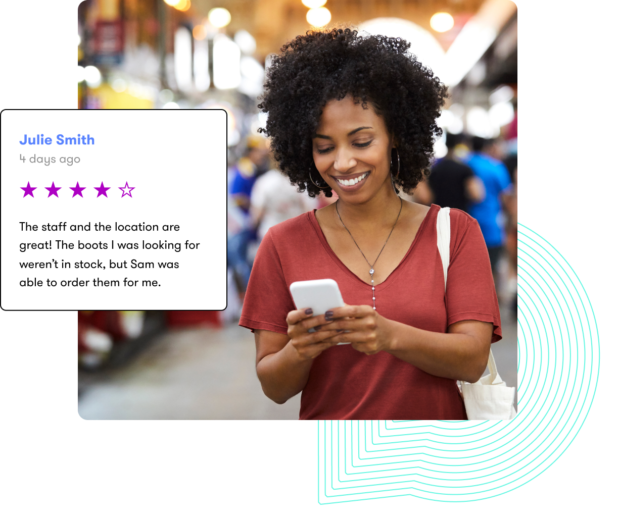 2025官方幸运五分查询结果历史直播结果记录-幸运奥5网站168体彩