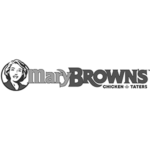 Chatter for restaurants & food service