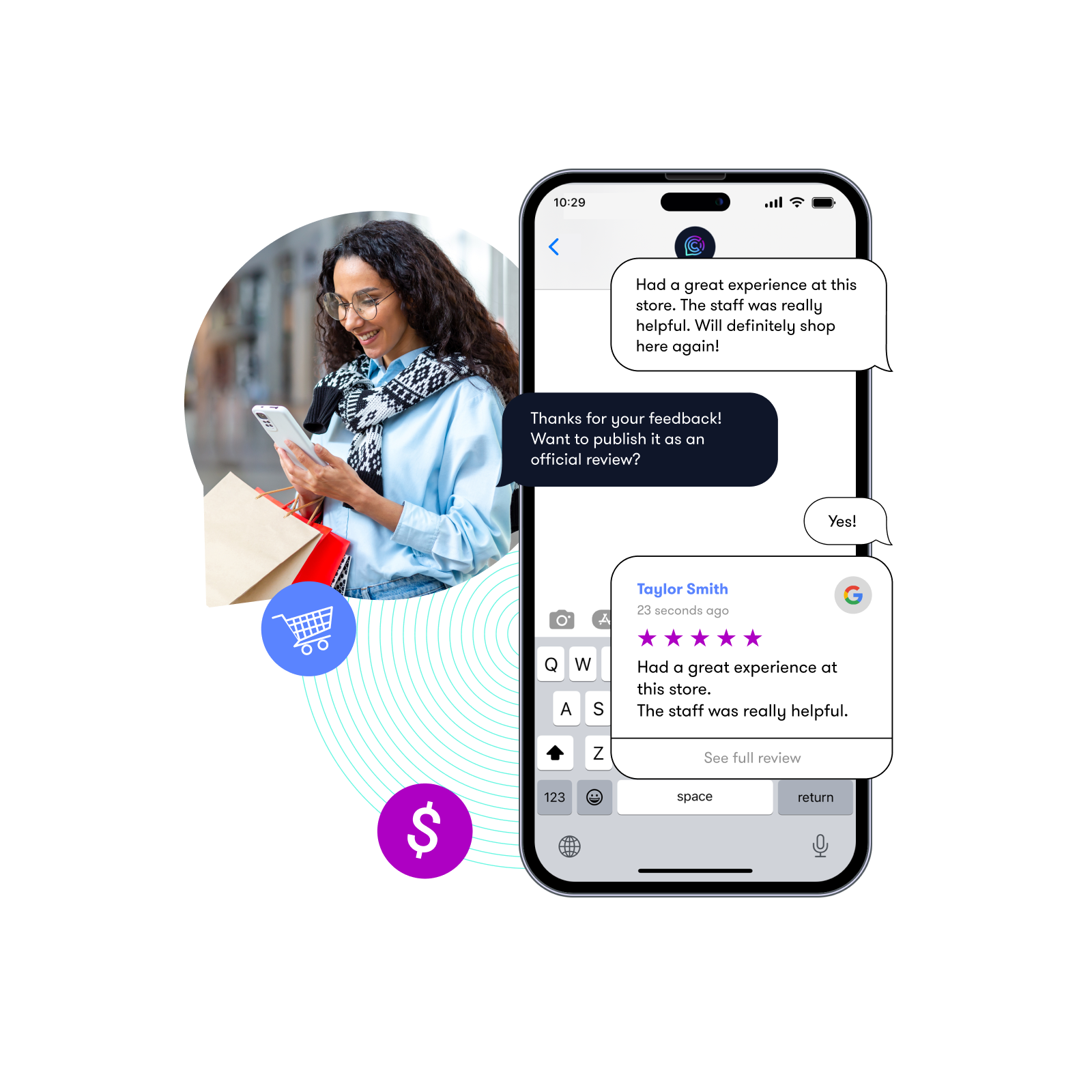 2025官方幸运五分查询结果历史直播结果记录-幸运奥5网站168体彩